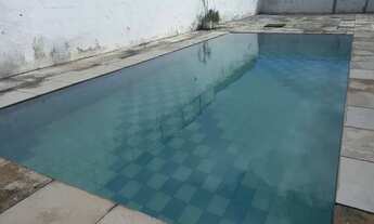 Imagem 6: Apartamento no Recanto dos Vinhais