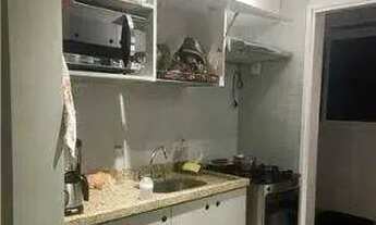 Imagem 5: Apartamento com 3 dormitórios à venda, 82 m² - Vila Mariana - São Paulo/SP