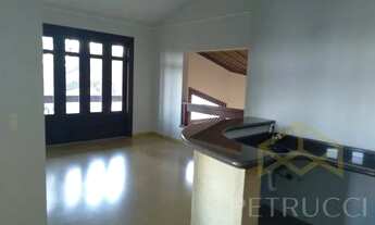 Imagem 7: Casa - Jardim Paiquerê - Valinhos