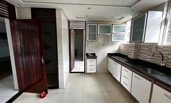 Imagem 7: Apartamento com 3 quartos para alugar, 140 m² por R$ 1.450/mês - Centro - Campina Grande/P