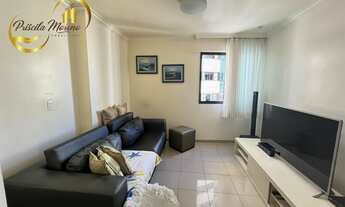 Imagem 5: Apartamento para venda com 155 metros quadrados com 3 quartos em Boa Viagem - Recife - PE