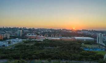 Imagem 5: Apartamento para Venda - 307.61m², 3 dormitórios, sendo 3 suites, 4 vagas - Jardim Europa