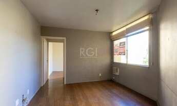 Imagem 7: Apartamento em Cristal