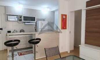 Imagem 4: Apartamento - Botafogo - Campinas