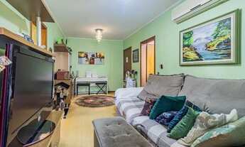 Imagem 5: Apartamento de 94m², bairro Jardim Lindóia