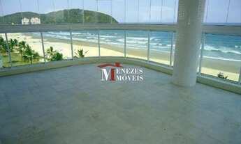 Imagem: Cobertura em Bertioga bairro Riviera de