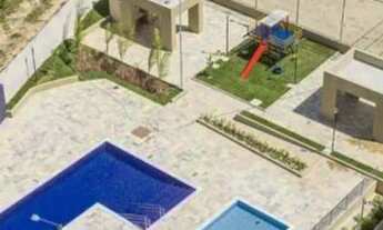 Imagem 5: Apto em Emaús Apartamento com 2 dormitórios