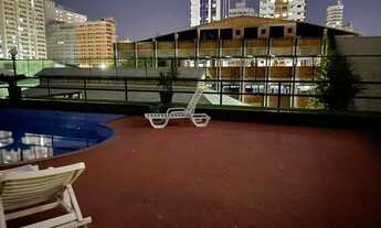 Imagem 3: Alugo belíssimo apartamento no Edifício Rio Verde com 2/4 quartos