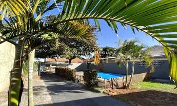 Imagem 7: Casa para alugar com 4 dormitórios em Jardim santos dumont, Paranavaí cod:400