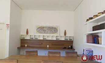 Imagem 2: Apartamento com 3 dormitórios à venda, 115 m² por R$ 850.000,00 - Vila Galvão - Guarulhos