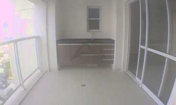 Imagem 3: Apartamento - Cambuí - Campinas