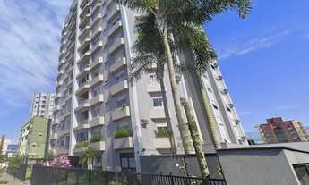 Imagem 4: Apartamento em um dos condomínios mais completos da cidade, no Bairro América em Joinville