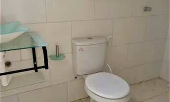 Imagem 6: Casa para aluguel possui 60 metros quadrados com 1 quarto em IAPI - Salvador - BA