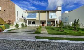 Imagem 2: Vendo casa condomínio Quintas da colina 1