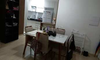 Imagem 6: SAO PAULO - Apartamento Padrão - IPIRANGA