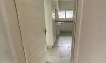 Imagem 5: Apartamento no melhor dos Jardins com 3 dormitórios à venda, 130 m² por R$ 1.500.000 - Jar