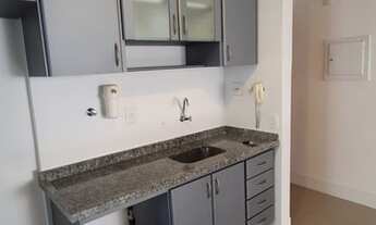 Imagem 7: Apartamento para aluguel e venda possui 69 metros quadrados com 2 quartos