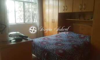 Imagem 7: Casa em Condomínio-À VENDA-Campinho-Rio de Janeiro-RJ