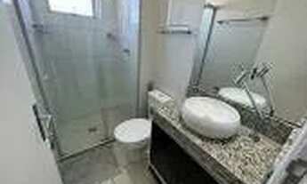 Imagem: VA Casa para venda possui 10 metros quadrados