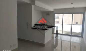 Imagem: Apartamento para venda possui 62 metros