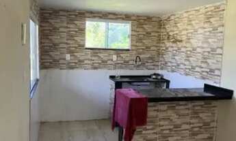 Imagem 5: Aluga-se casa em Bambui