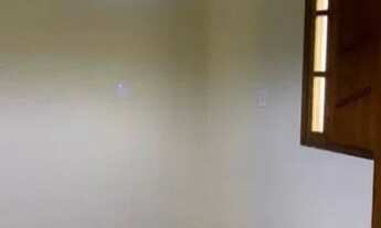 Imagem 2: Casa para venda possui 100 metros quadrados com 3 quartos em Águas Negras (Icoaraci) - Be