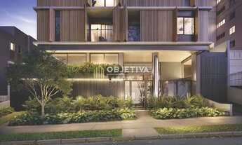 Imagem 3: Garden à venda 2 Quartos, 1 Suite, 2 Vagas, 85.97M², Petrópolis, Porto Alegre - RS