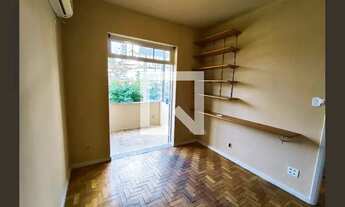 Imagem 6: Apartamento para Aluguel - Méier, 2 Quartos, 60 m2