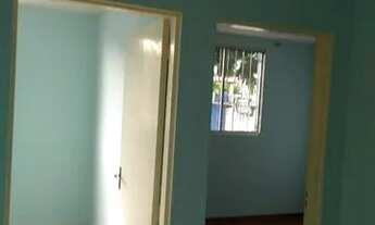 Imagem 2: Apartamento: Palmares BH/MG, 3 quartos, 1 suíte, 1 banheiro social, 1 garagem!