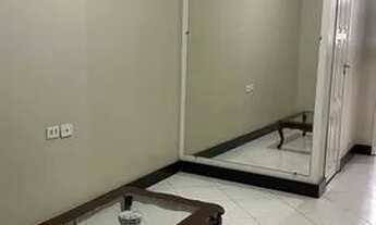 Imagem 2: Casa para alugar em lagarto