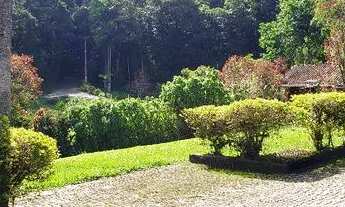 Imagem: Terreno em Visconde de Mauá