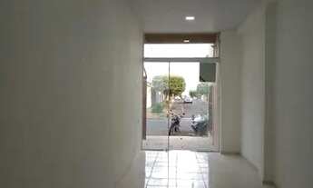 Imagem 4: Sala à venda, 2 vagas, Parque Industrial - São José do Rio Preto/SP