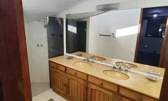 Imagem 3: Oportunidade Casa Imbetiba c/ 4qts, send 1suíte, 3brs, 3vgs, amrs, quintal