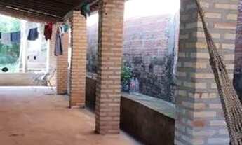 Imagem 3: VENDO Casa com 4 dormitórios