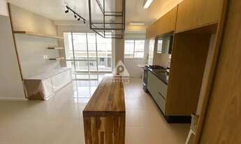 Imagem 2: 3 quartos, suíte, Vista Cristo!