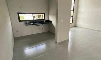 Imagem 3: Casa à venda no CondomÍnio Residencial Jardim, Sorocaba/SP