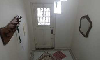 Imagem 5: Casa em Floresta