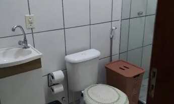 Imagem 6: Aluguel de casa em vista Alegre