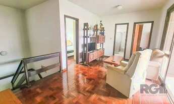 Imagem 5: Casa em Cristo Redentor