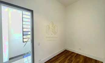 Imagem 5: Casa de condomínio para venda 04 suites - piscina - churrasqueira - R$2.370.000