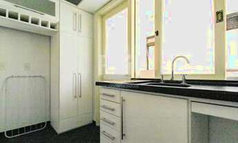 Imagem 7: Apartamento para Venda - 88m², 2 dormitórios, sendo 1 suites, 1 vaga - Tristeza