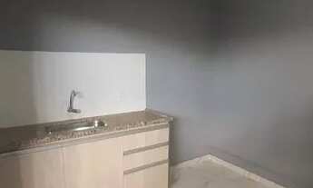 Imagem 4: VENDO CASA NO BAIRRO IPIRANGA