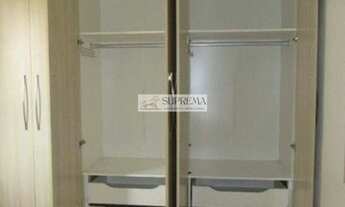 Imagem 6: Apartamento Residencial Dom Rafael com 63 m² Térreo