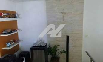 Imagem 7: Cobertura - Taquaral - Campinas