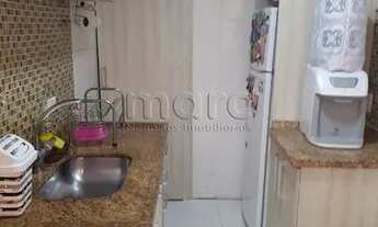 Imagem 7: SAO PAULO - Casa De Vila - ACLIMACAO