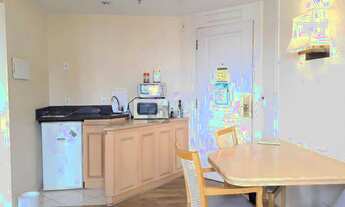 Imagem 6: Flat residencial para locação, Jardim Paulista, São Paulo