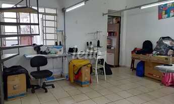 Imagem 5: São Paulo - Casa de Vila - Mooca