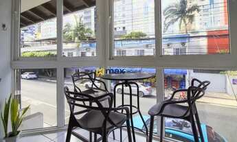 Imagem 6: BALNEáRIO CAMBORIú - Apartamento Padrão - Centro