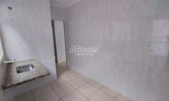 Imagem 4: Casa para aluguel, 3 quartos, Jardim Oriente - Piracicaba