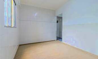 Imagem 7: Prédio, Comercial - Vila Medeiros